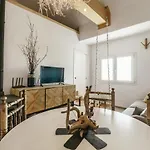 Casa Do Baloico *