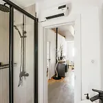 Casa Do Baloico Apartmán Cortes do Meio