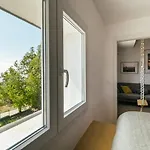 Casa Do Baloico Apartmán