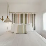 Apartmán Casa Do Baloico