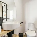 Casa Do Baloico *