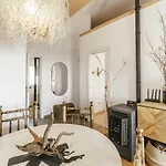 Casa Do Baloico