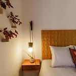 Casa Do Baloico