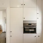 Casa Do Baloico Apartmán *