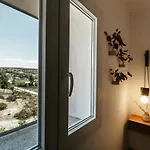 Casa Do Baloico