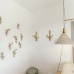 Casa Do Baloico