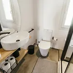 Casa Do Baloico Apartmán Cortes do Meio