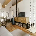 Casa Do Baloico *