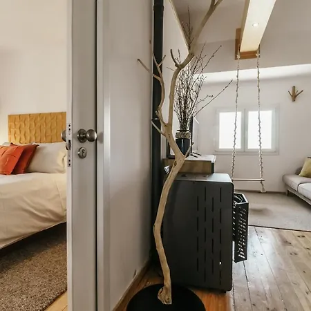 Casa Do Baloico Cortes do Meio