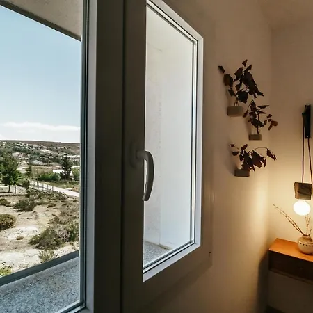 Casa Do Baloiço