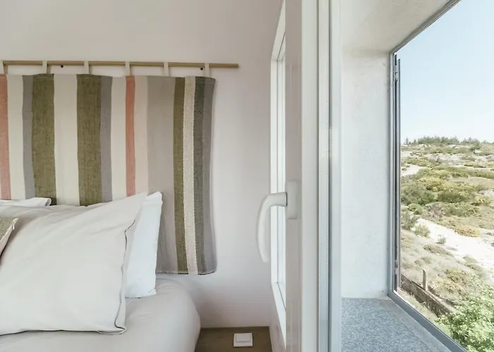 Casa Do Baloico Appartamento