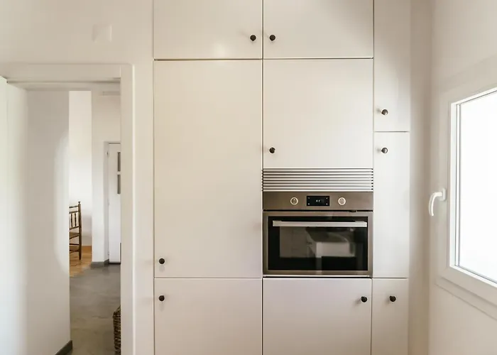 Casa Do Baloico Appartamento *