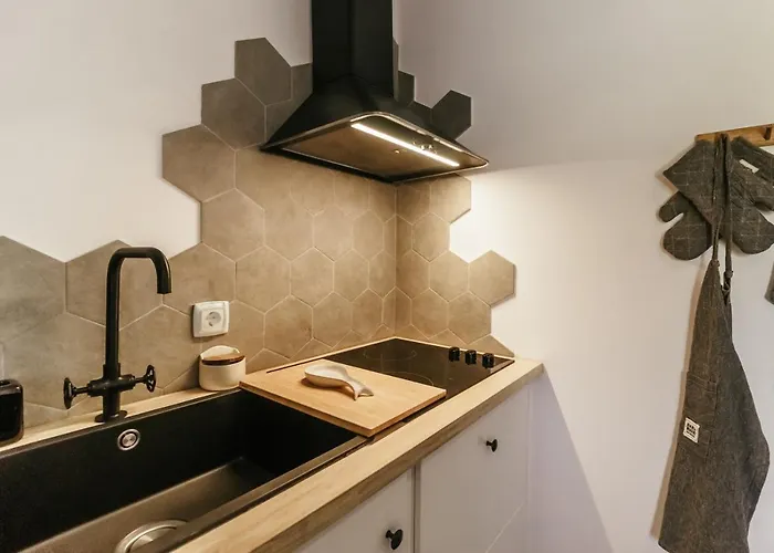 Appartamento Casa Do Baloico Cortes do Meio