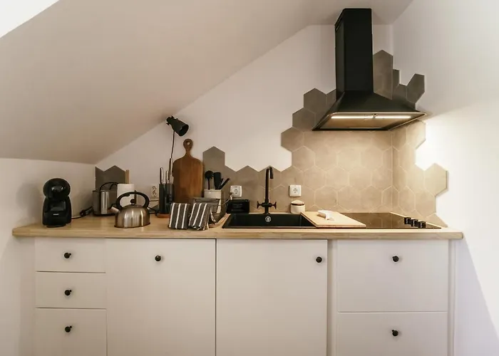 Casa Do Baloico Appartamento Cortes do Meio