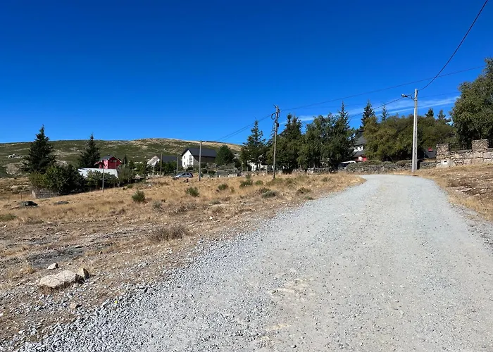 Casa Do Baloico Appartamento